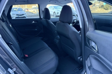 Peugeot 308 Active Pack BlueHDi 130 AT8