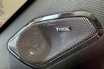 Peugeot 408 GT Exclusive Hybrid 145 e-DCS6