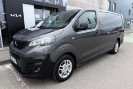 Peugeot Expert L3 Active BlueHDi 145 AT8