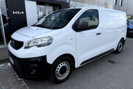 Peugeot Expert L2 BlueHDi 145 AT8